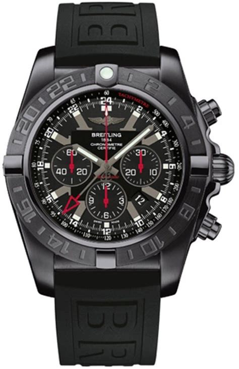 breitling chronomat gmt limited edition preisliste 2015|breitling chronomat automatic pre owned.